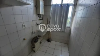 Apartamento com 2 Quartos à venda, 62m² no Engenho Novo, Rio de Janeiro - Foto 15