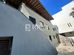 Casa de Condomínio com 3 Quartos à venda, 403m² no Enseada, Guarujá - Foto 36