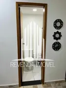 Casa de Condomínio com 2 Quartos à venda, 110m² no Vila Londrina, São Paulo - Foto 11