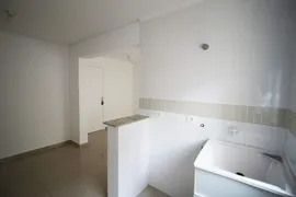 Apartamento com 2 Quartos à venda, 58m² no Águas Belas, São José dos Pinhais - Foto 13