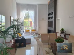 Casa de Condomínio com 3 Quartos à venda, 201m² no Condomínio Residencial Sunset Village, Bragança Paulista - Foto 26
