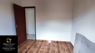 Casa com 3 Quartos à venda, 170m² no Parque Guararapes, Miguel Pereira - Foto 16