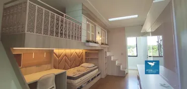 Casa de Condomínio com 4 Quartos para alugar, 500m² no Centro, Eusébio - Foto 25
