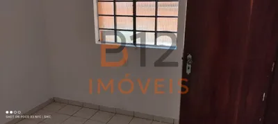 Casa Comercial à venda, 906m² no Jardim Elisa Maria, São Paulo - Foto 3