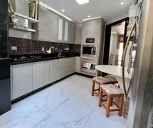 Casa com 3 Quartos à venda, 190m² no Cidade Dutra, São Paulo - Foto 9