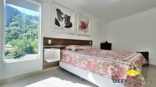 Casa com 5 Quartos para venda ou aluguel, 700m² no Gamboa do Belem (Cunhambebe), Angra dos Reis - Foto 10