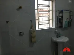 Casa com 4 Quartos à venda, 200m² no Vila Prudente, São Paulo - Foto 46