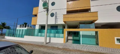 Apartamento com 2 Quartos à venda, 72m² no Vila Atlântica, Mongaguá - Foto 50