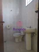 Loja / Salão / Ponto Comercial à venda, 450m² no Ponte de Sao Joao, Jundiaí - Foto 14