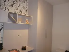 Apartamento com 3 Quartos à venda, 89m² no Méier, Rio de Janeiro - Foto 19