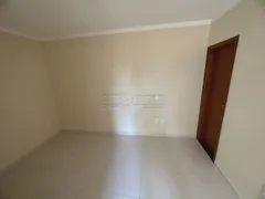 Apartamento com 1 Quarto à venda, 30m² no Vila Marigo, São Carlos - Foto 4