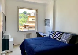 Apartamento com 3 Quartos à venda, 115m² no Laranjeiras, Rio de Janeiro - Foto 14