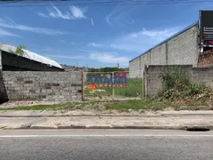 Terreno / Lote / Condomínio à venda, 600m² no Residencial São Paulo, Jacareí - Foto 2