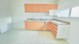 Apartamento com 3 Quartos à venda, 142m² no Lagoa Nova, Natal - Foto 7