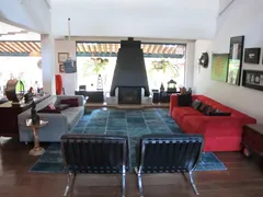 Casa de Condomínio com 3 Quartos à venda, 700m² no Granja Viana, Embu das Artes - Foto 18