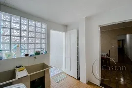 Casa com 2 Quartos à venda, 147m² no Vila Regente Feijó, São Paulo - Foto 12