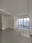 Apartamento com 2 Quartos à venda, 56m² no Portal do Sol, João Pessoa - Foto 2