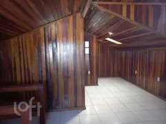 Casa com 4 Quartos à venda, 250m² no Fátima, Canoas - Foto 14