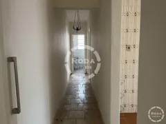 Apartamento com 2 Quartos à venda, 71m² no Embaré, Santos - Foto 3