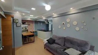 Apartamento com 3 Quartos à venda, 96m² no Pechincha, Rio de Janeiro - Foto 1