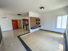 Casa com 3 Quartos à venda, 200m² no Village das Flores, Caçapava - Foto 7