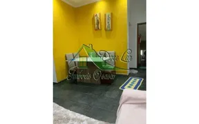 Apartamento com 2 Quartos à venda, 53m² no Jardim das Margaridas, Jandira - Foto 2