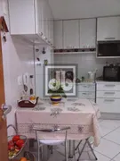 Apartamento com 2 Quartos à venda, 109m² no Todos os Santos, Rio de Janeiro - Foto 18