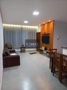 Casa de Condomínio com 3 Quartos à venda, 200m² no Jardim Estancia Brasil, Atibaia - Foto 2