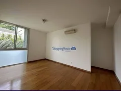Cobertura com 4 Quartos para venda ou aluguel, 461m² no Boaçava, São Paulo - Foto 2