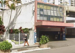 Prédio Inteiro para alugar, 490m² no Higienópolis, São Paulo - Foto 9