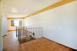 Casa com 3 Quartos à venda, 223m² no Estancia Balnearia Maria Helena Novaes , Peruíbe - Foto 11