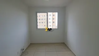 Apartamento com 2 Quartos à venda, 41m² no Vila Andrade, São Paulo - Foto 3