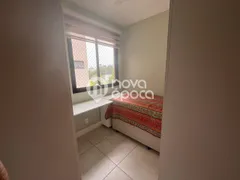 Apartamento com 3 Quartos à venda, 109m² no Tijuca, Rio de Janeiro - Foto 17