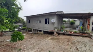 Casa com 3 Quartos à venda, 80m² no Vera Cruz, Criciúma - Foto 6