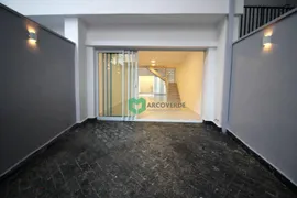 Casa com 2 Quartos para alugar, 105m² no Pompeia, São Paulo - Foto 2