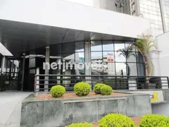 Loja / Salão / Ponto Comercial para venda ou aluguel, 1080m² no Estoril, Belo Horizonte - Foto 2