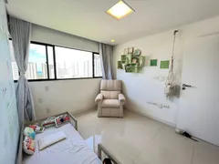 Apartamento com 4 Quartos à venda, 161m² no Pina, Recife - Foto 17