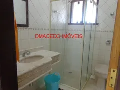 Casa de Condomínio com 4 Quartos para alugar, 247m² no Lagoinha, Ubatuba - Foto 32