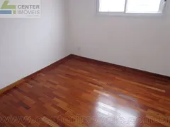 Apartamento com 2 Quartos à venda, 66m² no Saúde, São Paulo - Foto 20