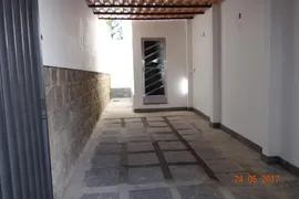 Casa com 2 Quartos para alugar, 100m² no Centro, Itaguaí - Foto 8