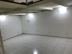 Loja / Salão / Ponto Comercial à venda, 35m² no Morumbi, São Paulo - Foto 7