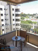 Apartamento com 3 Quartos à venda, 210m² no Vila Coqueiro, Valinhos - Foto 6