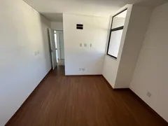 Apartamento com 2 Quartos à venda, 73m² no São Mateus, Juiz de Fora - Foto 16