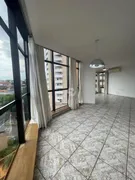 Apartamento com 4 Quartos para venda ou aluguel, 148m² no Vila Augusta, Sorocaba - Foto 12