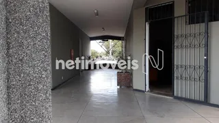 Conjunto Comercial / Sala à venda, 31m² no Santa Amélia, Belo Horizonte - Foto 12