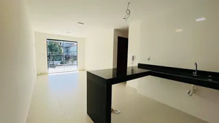 Apartamento com 2 Quartos à venda, 153m² no Palmeiras, Cabo Frio - Foto 1