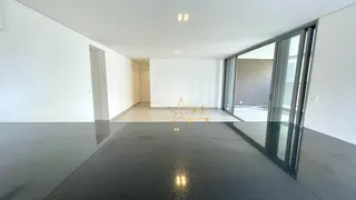 Apartamento com 3 Quartos para alugar, 150m² no Vila Nova Conceição, São Paulo - Foto 5