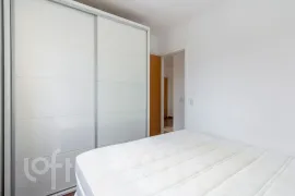 Apartamento com 1 Quarto à venda, 42m² no Perdizes, São Paulo - Foto 21