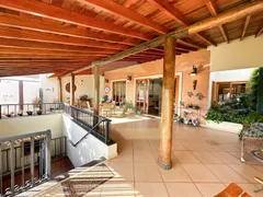 Casa com 3 Quartos à venda, 343m² no Jardim Alto das Araras, Araras - Foto 2