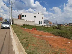 Terreno / Lote / Condomínio à venda, 125m² no Jardim São Luiz, Cotia - Foto 1